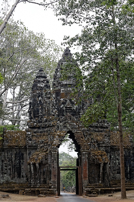 Angkor Thom-008
